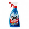 /album/limpeza-de-casa/antimofo-spray-jpg/